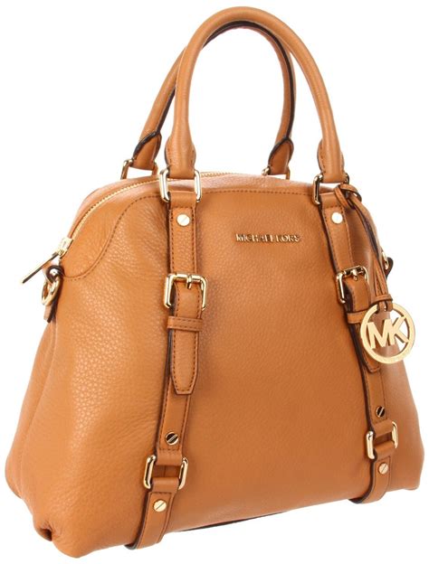 cheap michael kors shop online|Michael Kors usa online sale.